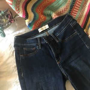 gap easy legging skinny jean ✨